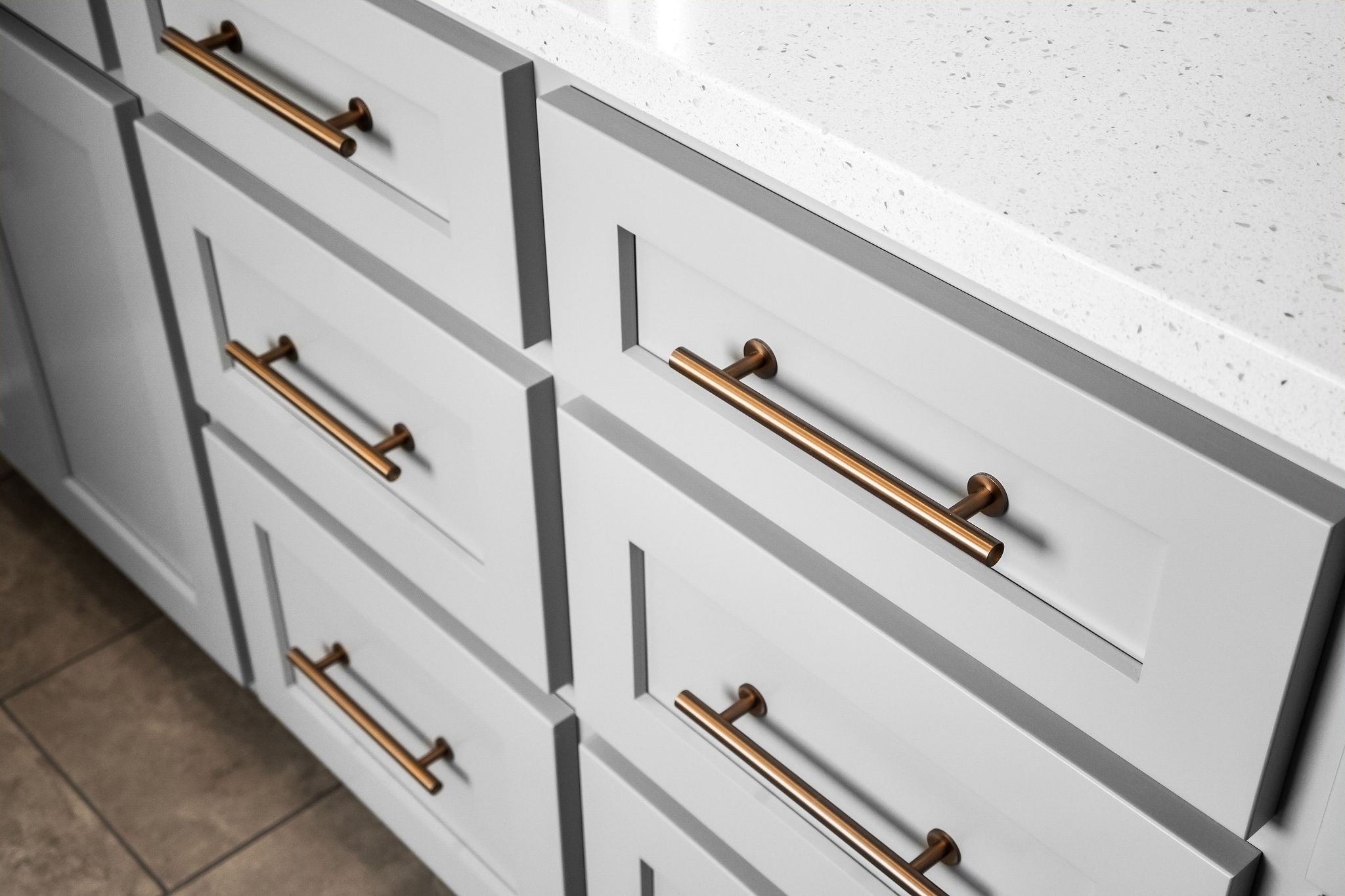 136 Dairy Barn Road Sparta, TN 38583 - Photo 5 of 16 a view of a staircase