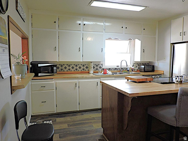 33 West 100 S Road Delta, UT 84624 - Photo 10 of 40