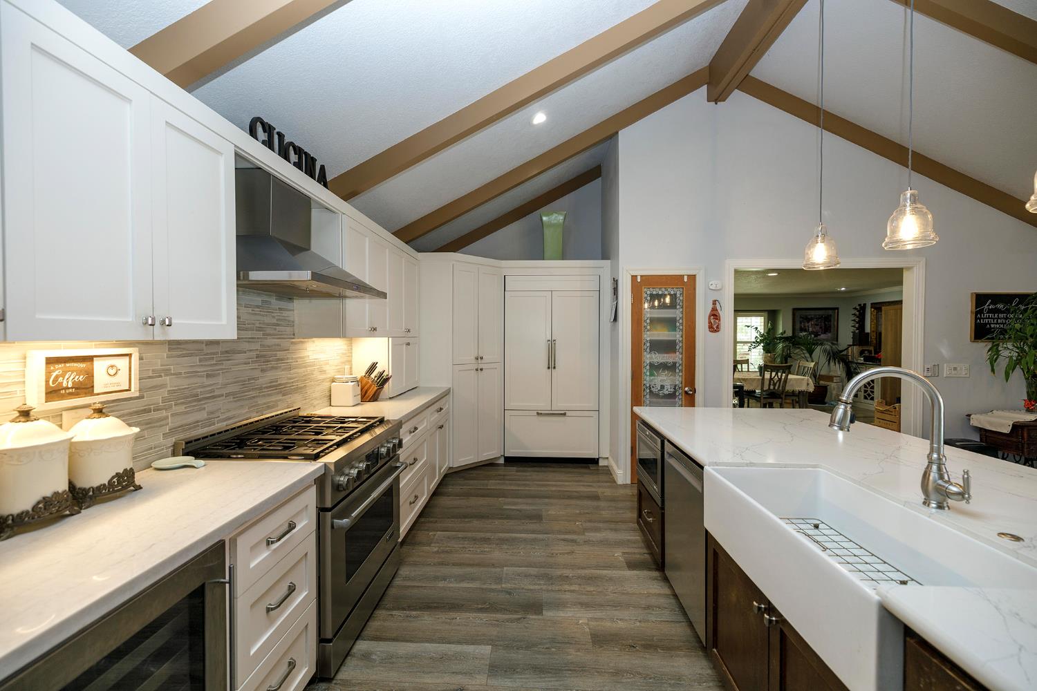 404 West Rumble Road Modesto, CA 95350 - Photo 16 of 47 Gallery Image 16