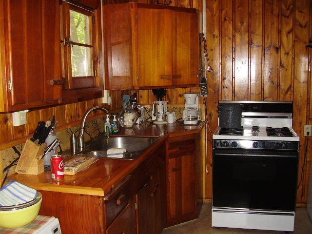 475 Abbott Road Rose City, MI 48654 - Photo 9 of 18 Gallery Image 9
