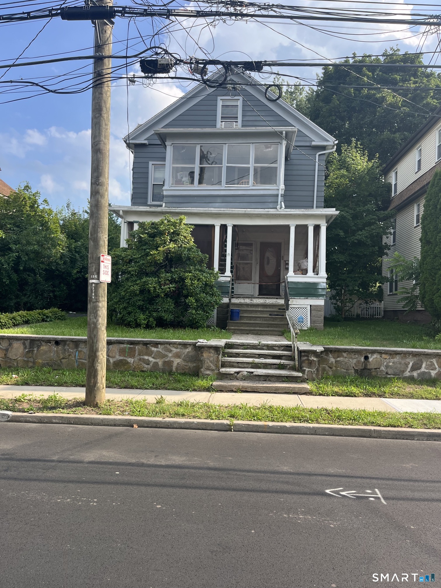 30 Summer Street Meriden, CT 06451 - Photo 2 of 30 Gallery Image 2
