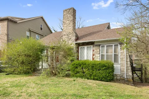 $1,099,000 | 3110 Belwood Street, Nashville, TN 37203