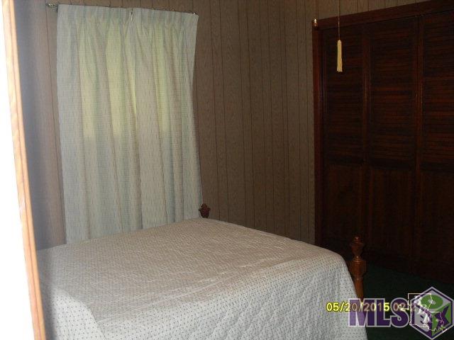 246 Church Street Raceland, LA 70394 - Photo 8 of 11 Bedroom #2