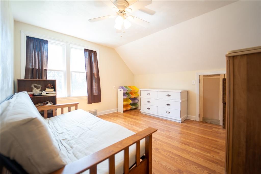 188 Lewis Road Greensburg, PA 15601 - Photo 15 of 20 Gallery Image 15