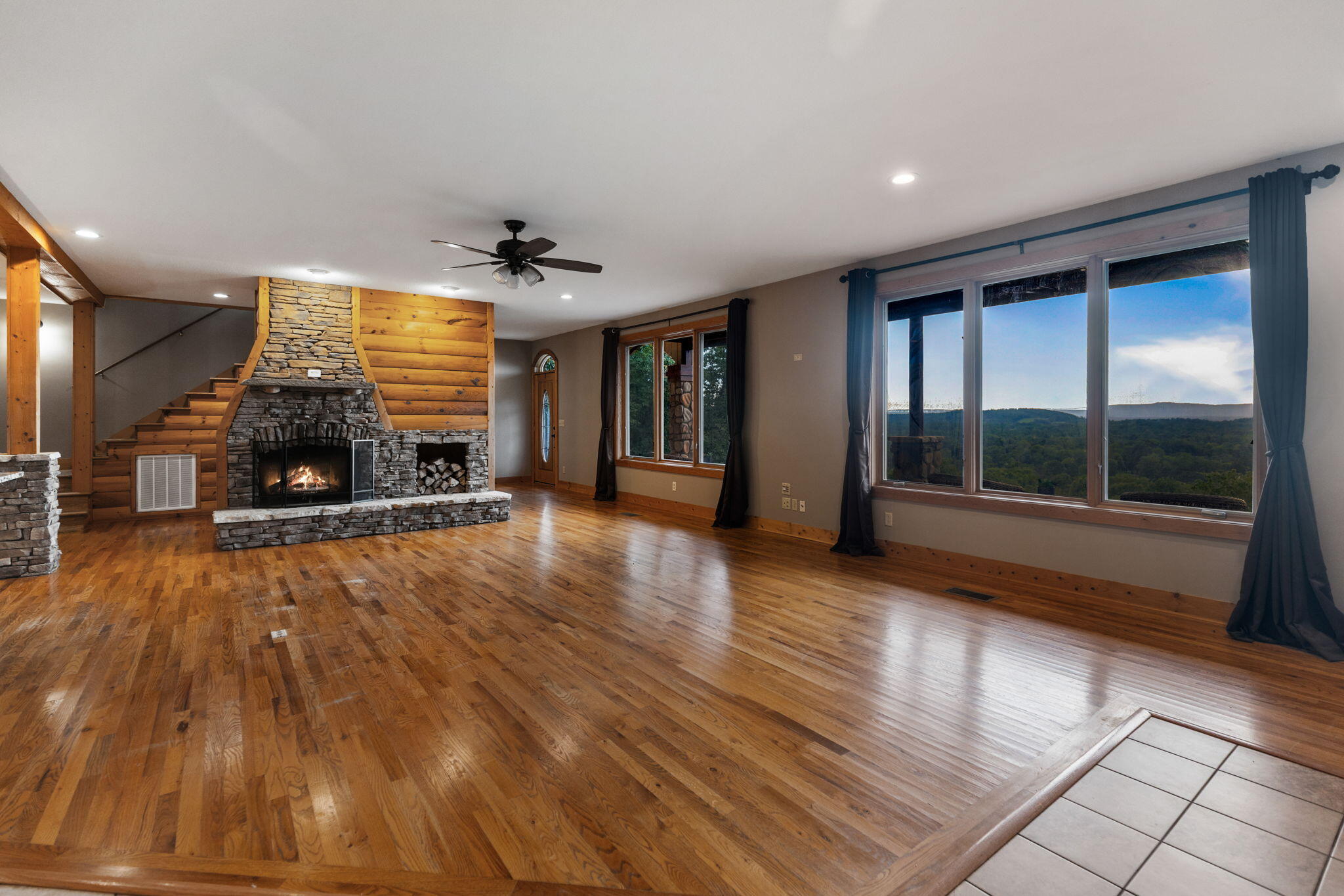359 Potts Road Ringgold, GA 30736 - Photo 51 of 100 IMG_7472