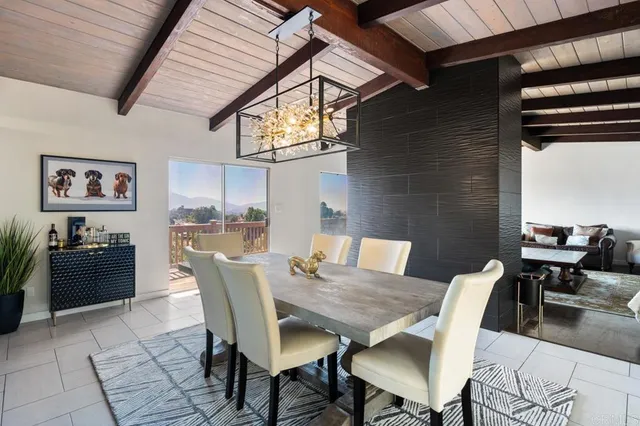 $1,249,900 | 4814 Rushville Lane, La Mesa, CA 91941