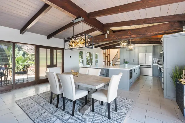 $1,249,900 | 4814 Rushville Lane, La Mesa, CA 91941