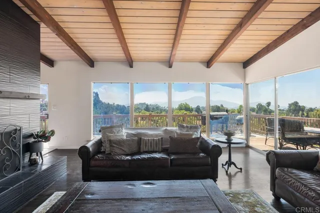 $1,249,900 | 4814 Rushville Lane, La Mesa, CA 91941