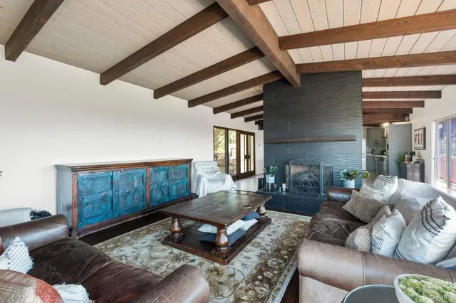 $1,249,900 | 4814 Rushville Lane, La Mesa, CA 91941