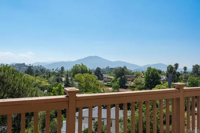 $1,249,900 | 4814 Rushville Lane, La Mesa, CA 91941