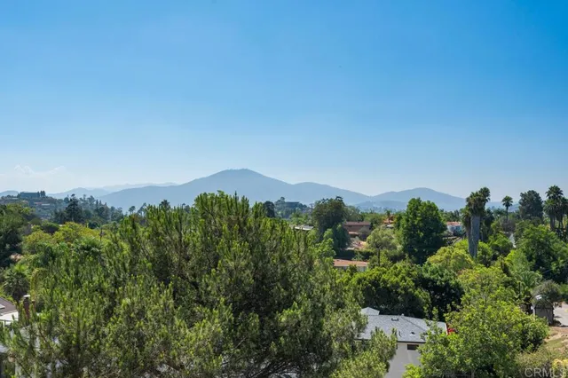 $1,249,900 | 4814 Rushville Lane, La Mesa, CA 91941