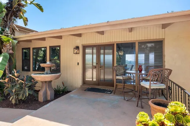 $1,249,900 | 4814 Rushville Lane, La Mesa, CA 91941