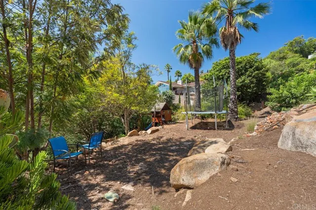 $1,249,900 | 4814 Rushville Lane, La Mesa, CA 91941