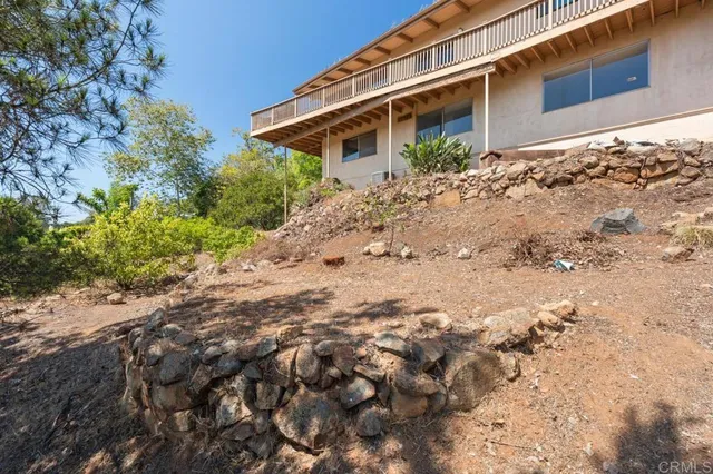 $1,249,900 | 4814 Rushville Lane, La Mesa, CA 91941