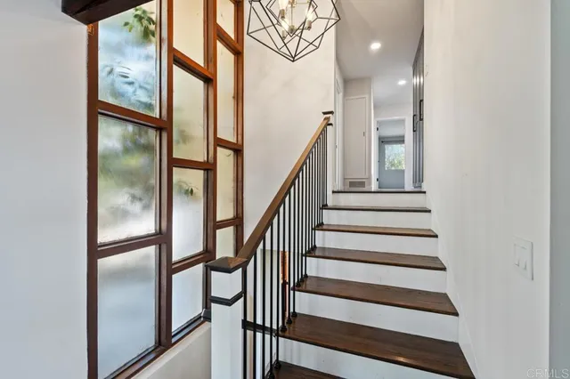 $1,249,900 | 4814 Rushville Lane, La Mesa, CA 91941