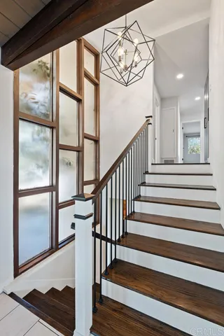 $1,249,900 | 4814 Rushville Lane, La Mesa, CA 91941