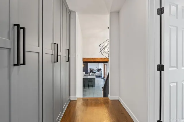 $1,249,900 | 4814 Rushville Lane, La Mesa, CA 91941