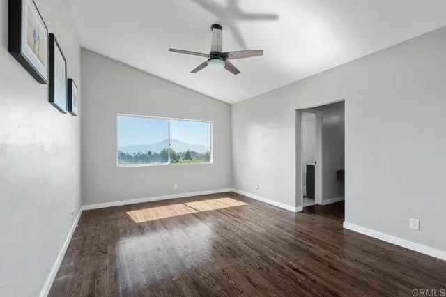 $1,249,900 | 4814 Rushville Lane, La Mesa, CA 91941