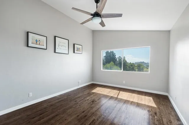 $1,249,900 | 4814 Rushville Lane, La Mesa, CA 91941