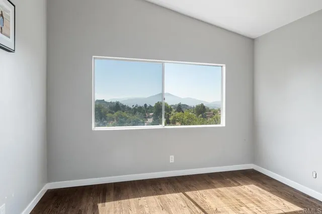 $1,249,900 | 4814 Rushville Lane, La Mesa, CA 91941