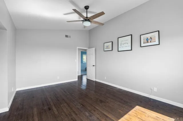 $1,249,900 | 4814 Rushville Lane, La Mesa, CA 91941