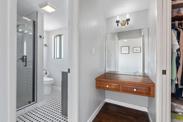 $1,249,900 | 4814 Rushville Lane, La Mesa, CA 91941