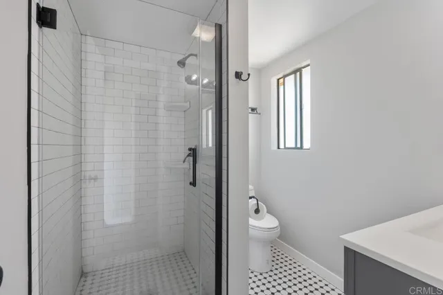 $1,249,900 | 4814 Rushville Lane, La Mesa, CA 91941