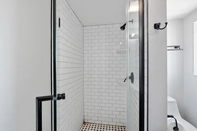 $1,249,900 | 4814 Rushville Lane, La Mesa, CA 91941