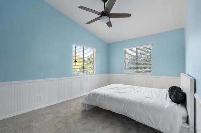 $1,249,900 | 4814 Rushville Lane, La Mesa, CA 91941