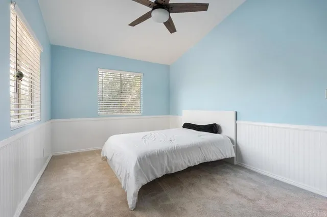 $1,249,900 | 4814 Rushville Lane, La Mesa, CA 91941