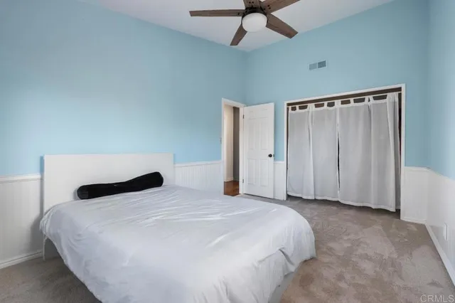 $1,249,900 | 4814 Rushville Lane, La Mesa, CA 91941