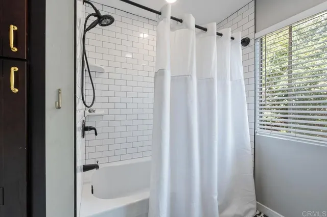 $1,249,900 | 4814 Rushville Lane, La Mesa, CA 91941