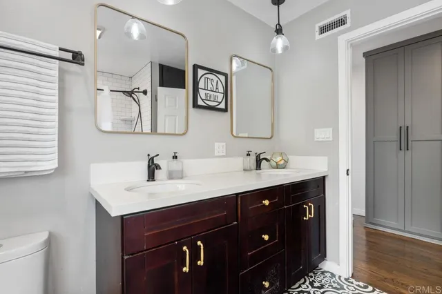 $1,249,900 | 4814 Rushville Lane, La Mesa, CA 91941