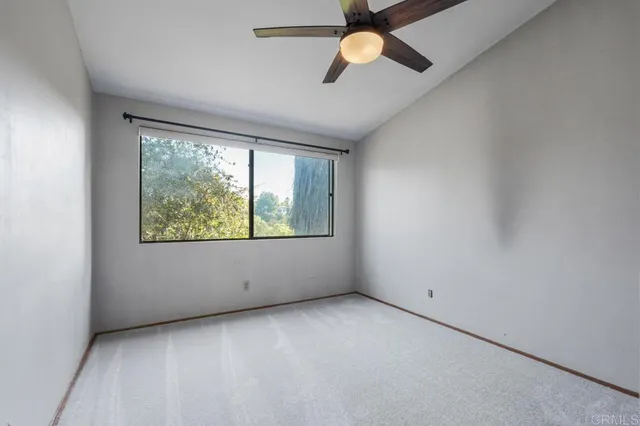 $1,249,900 | 4814 Rushville Lane, La Mesa, CA 91941