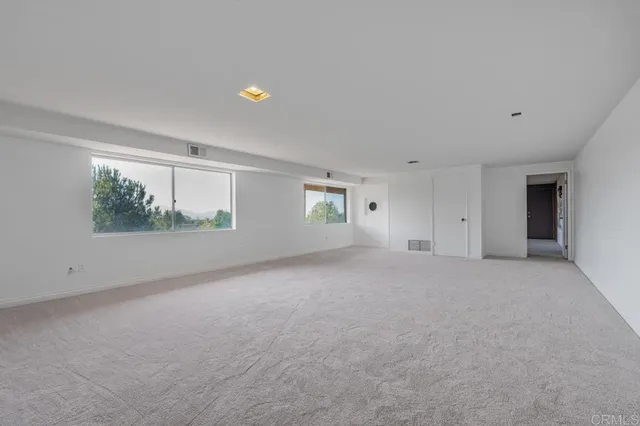 $1,249,900 | 4814 Rushville Lane, La Mesa, CA 91941