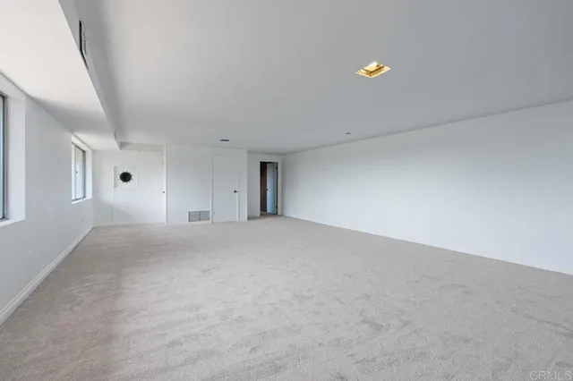 $1,249,900 | 4814 Rushville Lane, La Mesa, CA 91941