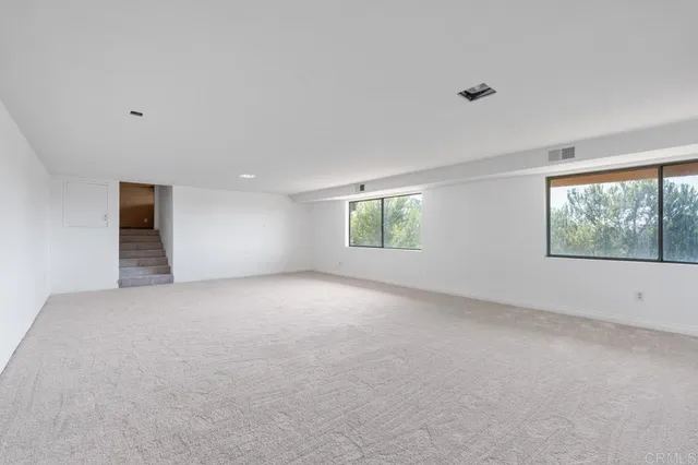 $1,249,900 | 4814 Rushville Lane, La Mesa, CA 91941