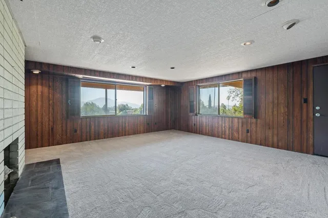 $1,249,900 | 4814 Rushville Lane, La Mesa, CA 91941