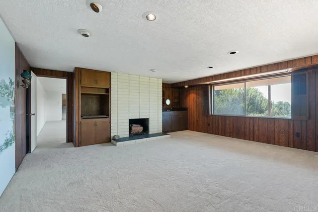 $1,249,900 | 4814 Rushville Lane, La Mesa, CA 91941