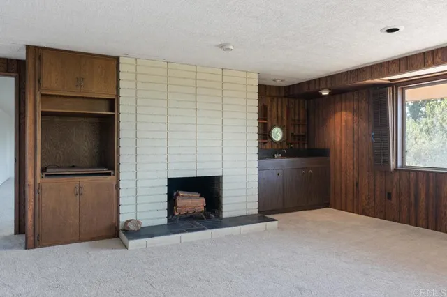 $1,249,900 | 4814 Rushville Lane, La Mesa, CA 91941