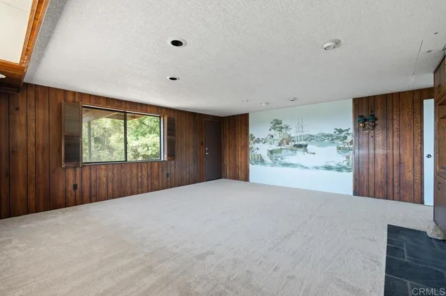 $1,249,900 | 4814 Rushville Lane, La Mesa, CA 91941