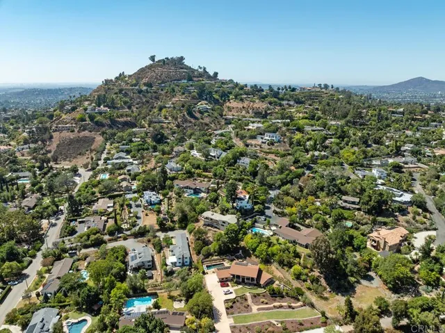 $1,249,900 | 4814 Rushville Lane, La Mesa, CA 91941