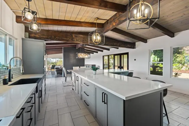 $1,249,900 | 4814 Rushville Lane, La Mesa, CA 91941