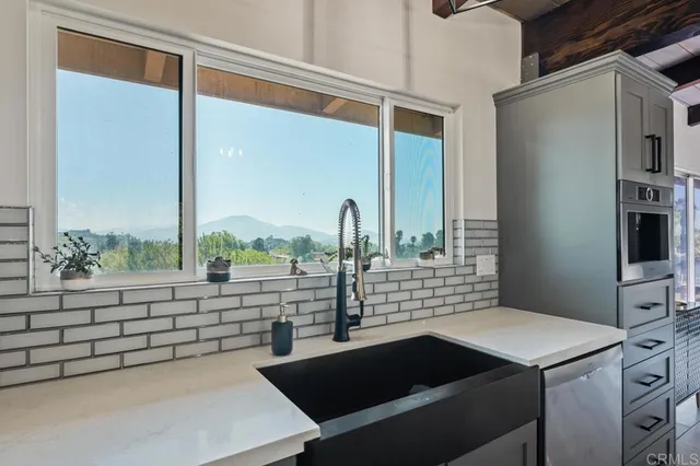 $1,249,900 | 4814 Rushville Lane, La Mesa, CA 91941