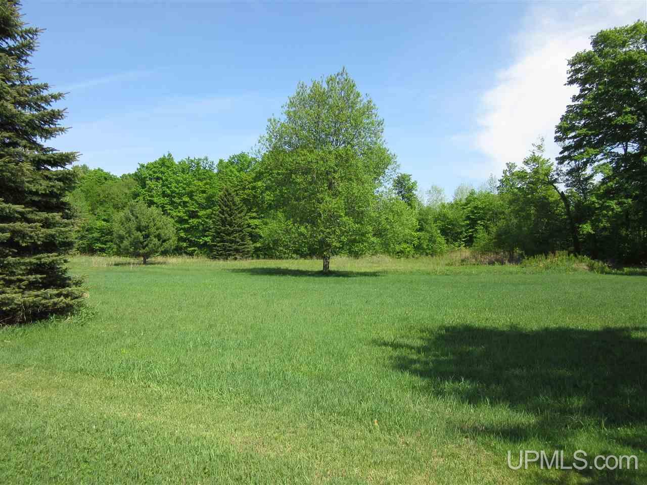 2906 River Road Gulliver, MI 49840 - Photo 10 of 37 Gallery Image 10
