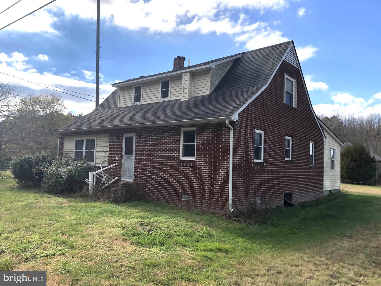 6232 Quantico Road Quantico, MD 21856 - Photo 4 of 11