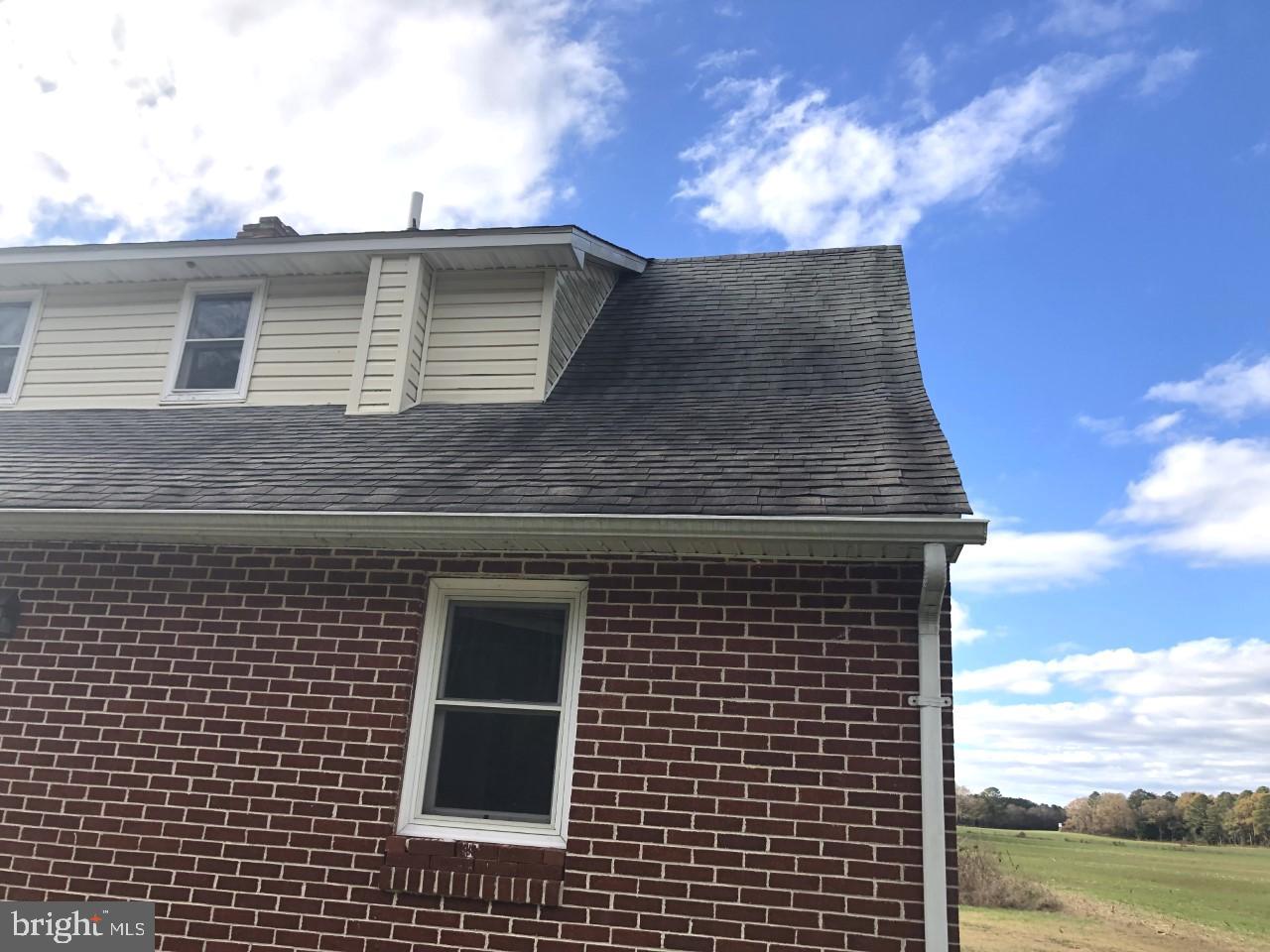 6232 Quantico Road Quantico, MD 21856 - Photo 5 of 11