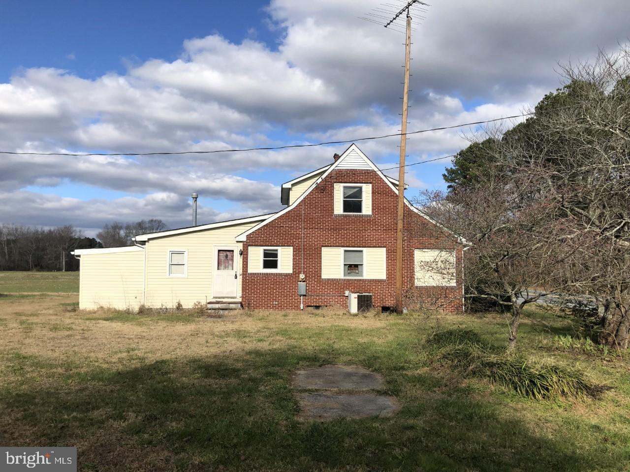 6232 Quantico Road Quantico, MD 21856 - Photo 6 of 11