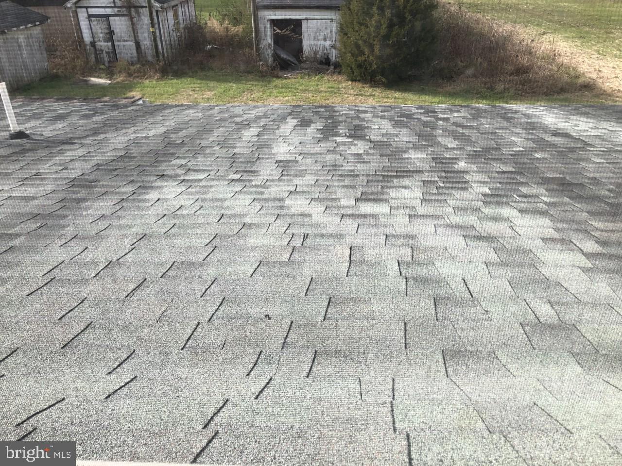 6232 Quantico Road Quantico, MD 21856 - Photo 8 of 11