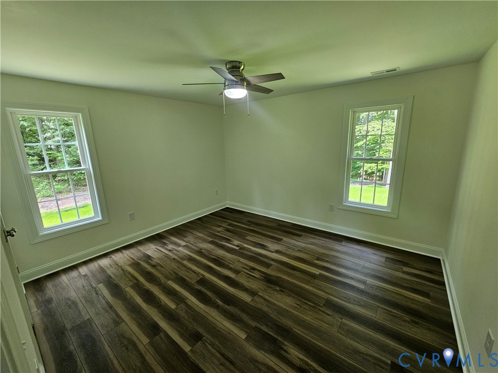 1444 Manfield Road Manquin, VA 23106 - Photo 16 of 39